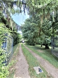 Image du bien UBI473176391